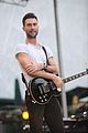 levine-gma