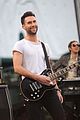 levine-gma