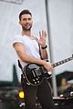 levine-gma