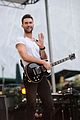 levine-gma