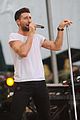 levine-gma