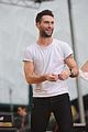 levine-gma