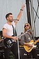 levine-gma