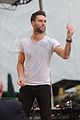levine-gma
