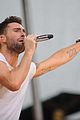 levine-gma