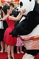 liu-panda