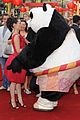 liu-panda