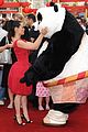 liu-panda