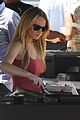 lohan-labor