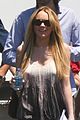 lohan-labor