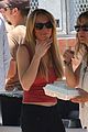 lohan-labor