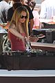 lohan-labor