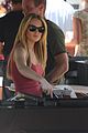 lohan-labor