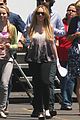 lohan-labor