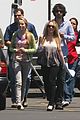 lohan-labor