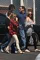 lohan-labor