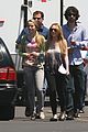 lohan-labor