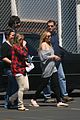 lohan-labor