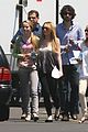 lohan-labor