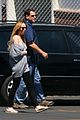 lohan-labor