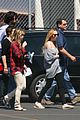 lohan-labor