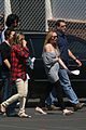 lohan-labor