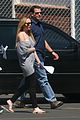 lohan-labor