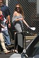 lohan-labor