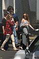 lohan-labor