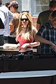 lohan-labor