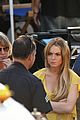 lohan-police