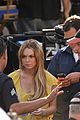 lohan-police