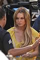 lohan-police