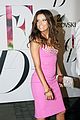 longoria-cfda