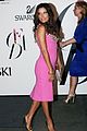 longoria-cfda