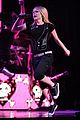 lourdes-avril