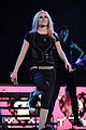 lourdes-avril