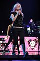 lourdes-avril