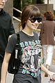 lovato-new