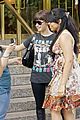 lovato-new