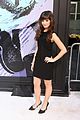 lovato-premiere