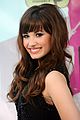 lovato-premiere