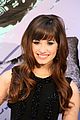 lovato-premiere