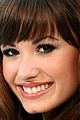 lovato-premiere
