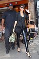love-rihanna
