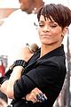 love-rihanna