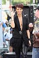 love-rihanna