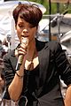 love-rihanna