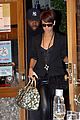 love-rihanna