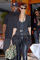love-rihanna